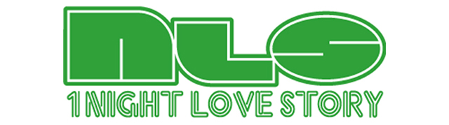 NLS 販売ページ