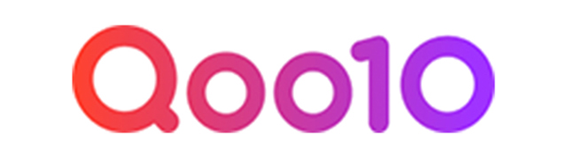 Qoo10 販売ページ