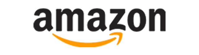 Amazon.co.jp 販売ページ