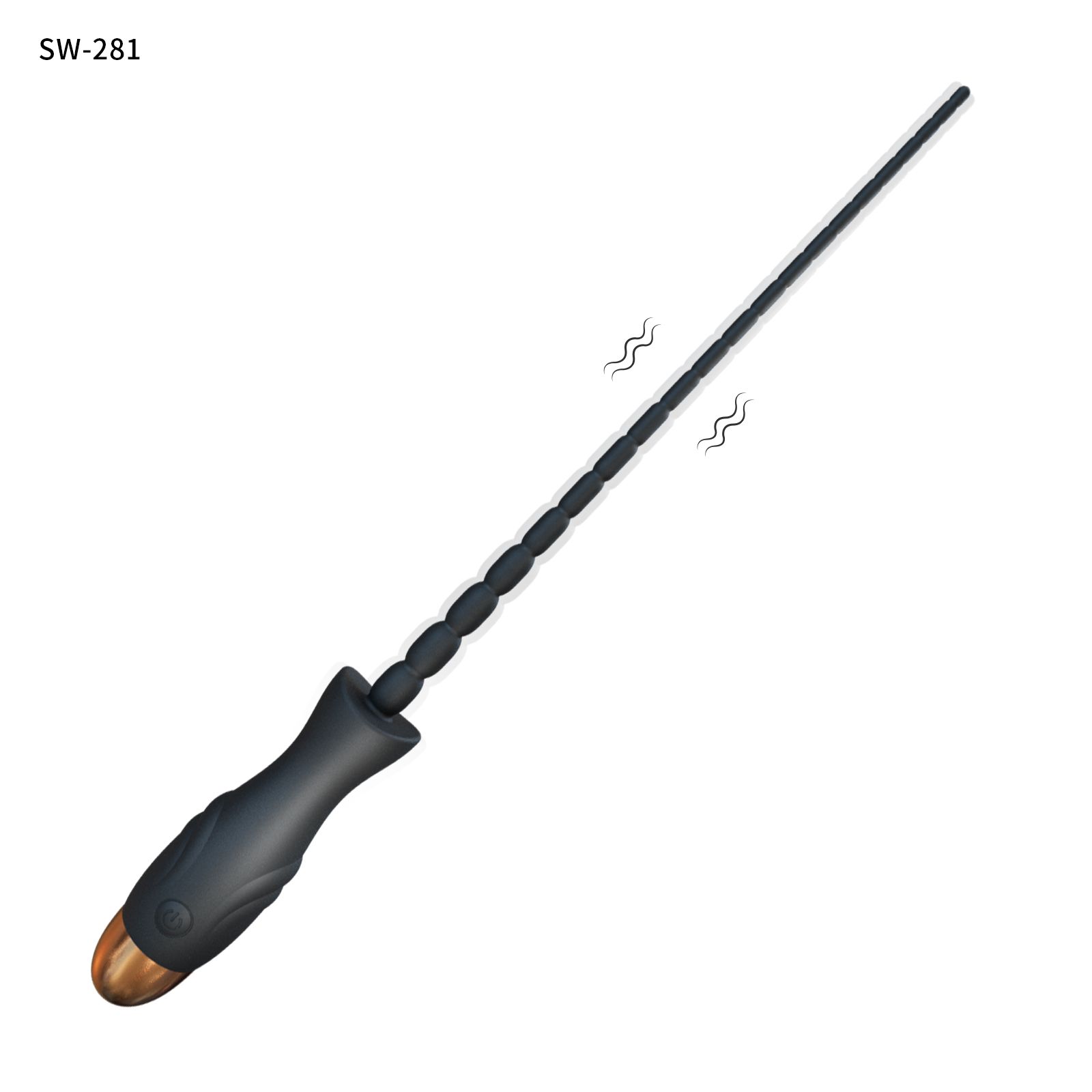 SW-281 USB強刺激尿道スティック 商品画像